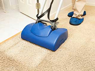 Carpet Cleaning Company | Granada Hills Carpet Cleaning