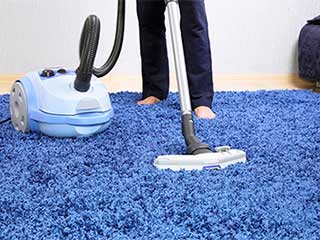 Carpet Cleaning Services | Granada Hills Carpet Cleaning