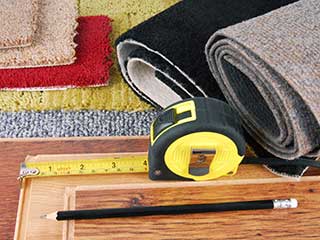 Affordable Carpet Cleaning Near Granada Hills