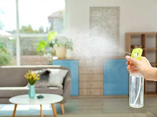 Brief Description of Carpet Shampooing | Granada Hills Carpet CLeaning Brief Description of Carpet Shampooing | Granada Hills Carpet CLeaning