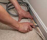 Carpet Cleaning Near Granada Hills