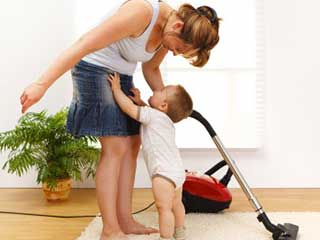 Importance of Keeping the Carpet Clean | Granada Hills Carpet Cleaning Importance of Keeping the Carpet Clean | Granada Hills Carpet Cleaning