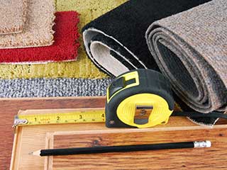Carpet Cleaning Near Granada Hills Affordable Carpet Cleaning Near Granada Hills
