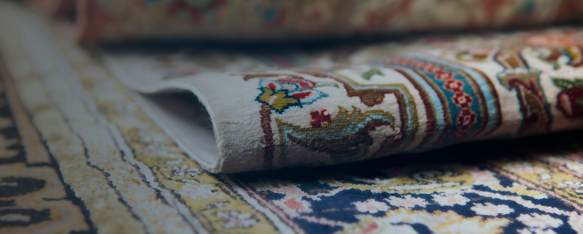 Effective Upholstery Cleaning For San Fernando Home