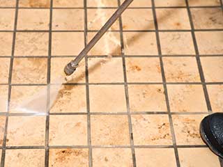 Tile Cleaning | Granada Hills Carpet Cleaning