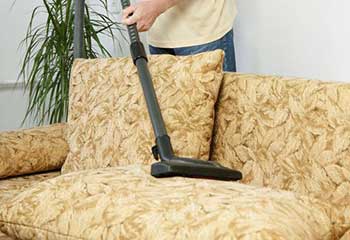 Upholstery Cleaning Near San Fernando | Carpet Cleaning Granada Hills Cheap Upholstery Cleaning Near San Fernando