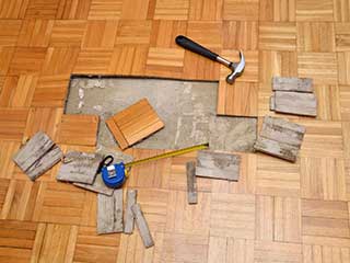 Water Damage Restoration | Granada Hills Carpet Cleaning Water Damage Restoration | Granada Hills Carpet Cleaning